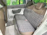 2025 Suzuki Alto Lapin LC X Coupe for sale, Japanese used car export - photo 22 of 30 | GULJI TRADERS