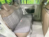 2025 Suzuki Alto Lapin LC X Coupe for sale, Japanese used car export - photo 23 of 30 | GULJI TRADERS
