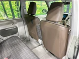 2025 Suzuki Alto Lapin LC X Coupe for sale, Japanese used car export - photo 24 of 30 | GULJI TRADERS