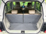 2025 Suzuki Alto Lapin LC X Coupe for sale, Japanese used car export - photo 30 of 30 | GULJI TRADERS