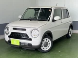 2025 Suzuki Alto Lapin LC LC Hybrid X 4WD Coupe for sale, Japanese used car export - photo 1 of 46 | GULJI TRADERS