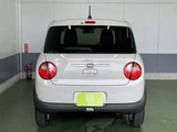 2025 Suzuki Alto Lapin LC LC Hybrid X 4WD Coupe for sale, Japanese used car export - photo 2 of 46 | GULJI TRADERS