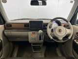 2025 Suzuki Alto Lapin LC LC Hybrid X 4WD Coupe for sale, Japanese used car export - photo 3 of 46 | GULJI TRADERS