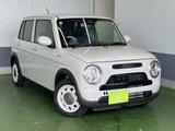 2025 Suzuki Alto Lapin LC LC Hybrid X 4WD Coupe for sale, Japanese used car export - photo 5 of 46 | GULJI TRADERS