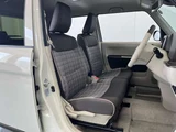 2025 Suzuki Alto Lapin LC LC Hybrid X 4WD Coupe for sale, Japanese used car export - photo 10 of 46 | GULJI TRADERS