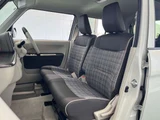 2025 Suzuki Alto Lapin LC LC Hybrid X 4WD Coupe for sale, Japanese used car export - photo 11 of 46 | GULJI TRADERS