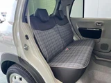 2025 Suzuki Alto Lapin LC LC Hybrid X 4WD Coupe for sale, Japanese used car export - photo 12 of 46 | GULJI TRADERS