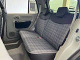 2025 Suzuki Alto Lapin LC LC Hybrid X 4WD Coupe for sale, Japanese used car export - photo 13 of 46 | GULJI TRADERS