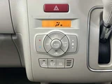 2025 Suzuki Alto Lapin LC LC Hybrid X 4WD Coupe for sale, Japanese used car export - photo 17 of 46 | GULJI TRADERS