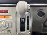 2025 Suzuki Alto Lapin LC LC Hybrid X 4WD Coupe for sale, Japanese used car export - photo 18 of 46 | GULJI TRADERS