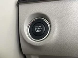 2025 Suzuki Alto Lapin LC LC Hybrid X 4WD Coupe for sale, Japanese used car export - photo 19 of 46 | GULJI TRADERS