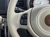 2025 Suzuki Alto Lapin LC LC Hybrid X 4WD Coupe for sale, Japanese used car export - photo 21 of 46 | GULJI TRADERS