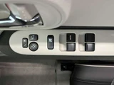 2025 Suzuki Alto Lapin LC LC Hybrid X 4WD Coupe for sale, Japanese used car export - photo 24 of 46 | GULJI TRADERS