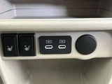 2025 Suzuki Alto Lapin LC LC Hybrid X 4WD Coupe for sale, Japanese used car export - photo 25 of 46 | GULJI TRADERS
