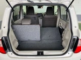 2025 Suzuki Alto Lapin LC LC Hybrid X 4WD Coupe for sale, Japanese used car export - photo 32 of 46 | GULJI TRADERS