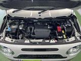 2025 Suzuki Alto Lapin LC LC Hybrid X 4WD Coupe for sale, Japanese used car export - photo 44 of 46 | GULJI TRADERS