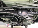2025 Suzuki Alto Lapin LC LC Hybrid X 4WD Coupe for sale, Japanese used car export - photo 45 of 46 | GULJI TRADERS