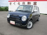 2025 Suzuki Alto Lapin LC LC 660 Hybrid X Coupe for sale, Japanese used car export - photo 2 of 31 | GULJI TRADERS