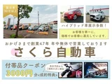2025 Suzuki Alto Lapin LC LC 660 Hybrid X Coupe for sale, Japanese used car export - photo 4 of 31 | GULJI TRADERS