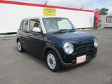 2025 Suzuki Alto Lapin LC LC 660 Hybrid X Coupe for sale, Japanese used car export - photo 6 of 31 | GULJI TRADERS