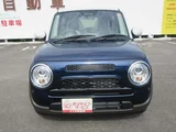 2025 Suzuki Alto Lapin LC LC 660 Hybrid X Coupe for sale, Japanese used car export - photo 7 of 31 | GULJI TRADERS