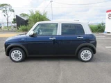 2025 Suzuki Alto Lapin LC LC 660 Hybrid X Coupe for sale, Japanese used car export - photo 9 of 31 | GULJI TRADERS