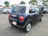 2025 Suzuki Alto Lapin LC LC 660 Hybrid X Coupe for sale, Japanese used car export - photo 10 of 31 | GULJI TRADERS