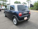 2025 Suzuki Alto Lapin LC LC 660 Hybrid X Coupe for sale, Japanese used car export - photo 11 of 31 | GULJI TRADERS