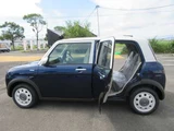 2025 Suzuki Alto Lapin LC LC 660 Hybrid X Coupe for sale, Japanese used car export - photo 14 of 31 | GULJI TRADERS