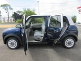 2025 Suzuki Alto Lapin LC LC 660 Hybrid X Coupe for sale, Japanese used car export - photo 15 of 31 | GULJI TRADERS