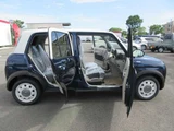2025 Suzuki Alto Lapin LC LC 660 Hybrid X Coupe for sale, Japanese used car export - photo 16 of 31 | GULJI TRADERS
