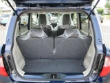 2025 Suzuki Alto Lapin LC LC 660 Hybrid X Coupe for sale, Japanese used car export - photo 17 of 31 | GULJI TRADERS