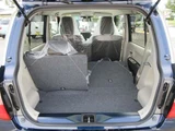 2025 Suzuki Alto Lapin LC LC 660 Hybrid X Coupe for sale, Japanese used car export - photo 18 of 31 | GULJI TRADERS
