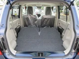 2025 Suzuki Alto Lapin LC LC 660 Hybrid X Coupe for sale, Japanese used car export - photo 19 of 31 | GULJI TRADERS