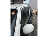 2025 Suzuki Alto Lapin LC LC 660 Hybrid X Coupe for sale, Japanese used car export - photo 31 of 31 | GULJI TRADERS