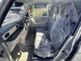 2025 Suzuki Alto Lapin LC Hybrid Coupe for sale, Japanese used car export - photo 3 of 20 | GULJI TRADERS