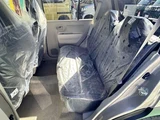2025 Suzuki Alto Lapin LC Hybrid Coupe for sale, Japanese used car export - photo 4 of 20 | GULJI TRADERS