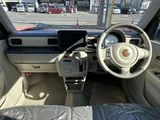 2025 Suzuki Alto Lapin LC Hybrid Coupe for sale, Japanese used car export - photo 5 of 20 | GULJI TRADERS