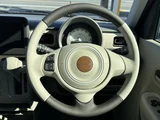 2025 Suzuki Alto Lapin LC Hybrid Coupe for sale, Japanese used car export - photo 6 of 20 | GULJI TRADERS