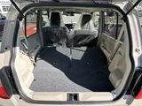 2025 Suzuki Alto Lapin LC Hybrid Coupe for sale, Japanese used car export - photo 8 of 20 | GULJI TRADERS