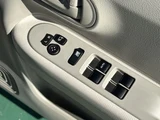 2025 Suzuki Alto Lapin LC Hybrid Coupe for sale, Japanese used car export - photo 11 of 20 | GULJI TRADERS