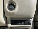 2025 Suzuki Alto Lapin LC Hybrid Coupe for sale, Japanese used car export - photo 12 of 20 | GULJI TRADERS