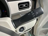 2025 Suzuki Alto Lapin LC Hybrid Coupe for sale, Japanese used car export - photo 14 of 20 | GULJI TRADERS