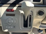 2025 Suzuki Alto Lapin LC Hybrid Coupe for sale, Japanese used car export - photo 16 of 20 | GULJI TRADERS