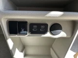 2025 Suzuki Alto Lapin LC Hybrid Coupe for sale, Japanese used car export - photo 17 of 20 | GULJI TRADERS