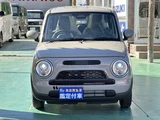 2025 Suzuki Alto Lapin LC Hybrid Coupe for sale, Japanese used car export - photo 20 of 20 | GULJI TRADERS