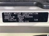 2025 Suzuki Alto Lapin LC X Coupe for sale, Japanese used car export - photo 2 of 30 | GULJI TRADERS