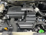 2025 Suzuki Alto Lapin LC X Coupe for sale, Japanese used car export - photo 5 of 30 | GULJI TRADERS