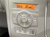 2025 Suzuki Alto Lapin LC X Coupe for sale, Japanese used car export - photo 15 of 30 | GULJI TRADERS