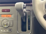 2025 Suzuki Alto Lapin LC X Coupe for sale, Japanese used car export - photo 17 of 30 | GULJI TRADERS